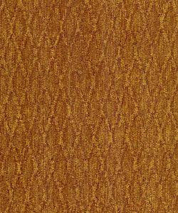 Grimm Squash M7416 by Barrow Fabric 2769 65% RAYON
35% POLYESTER CHINA 15,000 DOUBLE RUBS </p><p>Repeat: Horizontal: N/A and Vertical: N/A 54" Minimum - Fabric Carolina -
