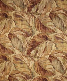 Convoy 52215 M8552 by Merrimac Fabric MGALL18 52% COTTON
48% POLYESTER CHINA 15,000 DOUBLE RUBS </p><p>Repeat: Horizontal: 13-1/2" and Vertical: 27" 54" Minimum - Fabric Carolina -