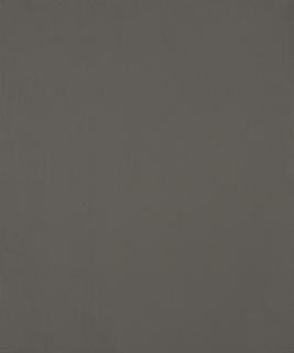 Ciabatta 12305 M10436 by Barrow Industries Designer Fabric Performance Fabrics/18C09 100% POLYESTER KNIT PILE FABRIC Asia 30,000 DOUBLE RUBS Horizontal: - and Vertical: - 57" - Swanky Fabrics -