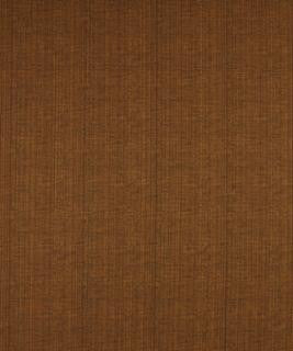 Wolford Walnut M8655 by Barrow Fabric 1213 52% COTTON
48% POLYESTER CHINA 15,000 DOUBLE RUBS </p><p>Repeat: Horizontal: N/A and Vertical: N/A 54" Minimum - Fabric Carolina -