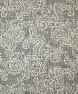 Bondi Beach 12304 T11771 by Barrow Industries Fabric Barrow Industries Fabric Bondi Beach 12304 T11771Fabric 22CL07 100% POLYESTER Imported </p><p>Repeat: H: 14 1/4", V: 14 1/4" 57" - Fabric Carolina -