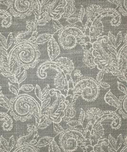 Bondi Beach 12304 T11771 By Barrow Industries Fabric