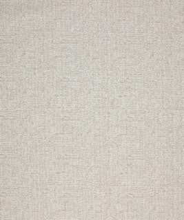 Philander 21001 M10542 by Barrow Designer Fabric 19C08 55% POLYESTER (F) 42% POLYESTER (S) 3% ACRYLIC (F) CHINA 36,000 DOUBLE RUBS </p><p>Repeat: Horizontal: and Vertical: 54" Minimum - Swanky Fabrics -