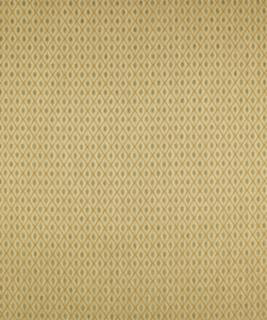 M6107 5941 M6107 by Merrimac Designer Fabric MGALL15 41% POLYESTER 31% ACRYLIC 28% RAYON CHINA 12,000 DOUBLE RUBS </p><p>Repeat: Horizontal: 1" and Vertical: 0-3/4" 54" Minimum - Swanky Fabrics -