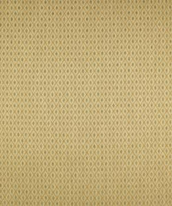 M6107 5941 M6107 By Merrimac Fabric