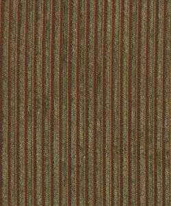 Bertha Verde M8027 by Barrow Fabric