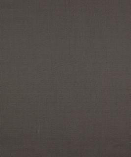 M10164 52307 M10164 by Merrimac Designer Fabric Galleries/MGALL15 87% POLYESTER (S)
13% POLYESTER (F) Asia 42,000 DOUBLE RUBS Horizontal: - and Vertical: - 59" - Swanky Fabrics -