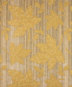 Kressley Beach M8575 by Barrow Fabric