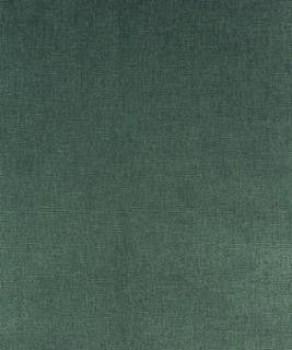 Netleaf Teal M9590 by Barrow Industries Designer Fabric Casual Living/14C01 100% POLYESTER Asia 21,000 DOUBLE RUBS Horizontal: - and Vertical: - 57" - Swanky Fabrics -
