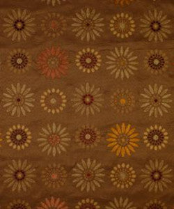 Chloe Amber M7702 by Barrow Fabric