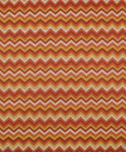Anaheim Chili M9638 By Barrow Industries Fabric