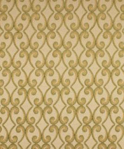 Eckhardt Saffron M7801 By Barrow Industries Fabric