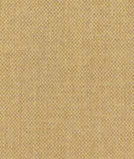 Seascape 11304 Od300 by Barrow Industries Fabric Barrow Industries Fabric Seascape 11304 Od300Fabric 23C03 100% SOLUTION DYED ACRYLIC (S) Imported </p><p>Repeat: H: N/A, V: N/A 59" - Fabric Carolina -