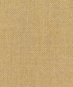 Seascape 11304 Od300 By Barrow Industries Fabric