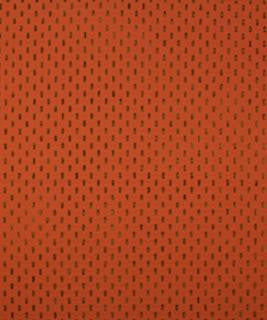 Dashing Tamale M8807 by Barrow Designer Fabric 1207 43% POLYESTER 34% COTTON 23% RAYON CHINA 15,000 DOUBLE RUBS </p><p>Repeat: Horizontal: 0-7/8" and Vertical: 0-3/4" 54" Minimum - Swanky Fabrics -