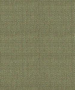 Pearson Basil M7286 by Barrow Fabric
