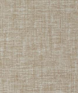 Diego 11002 M11246 by Barrow Industries Fabric Barrow Industries Fabric Diego 11002 M11246Fabric 22C08 100% POLYESTER Imported </p><p>Repeat: H: , V: 58" - Fabric Carolina -