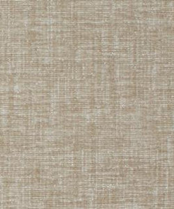 Diego 11002 M11246 By Barrow Industries Fabric