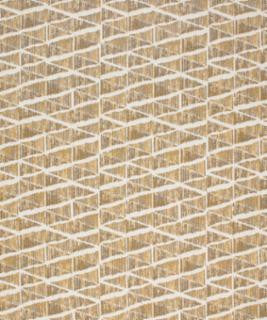 Hebden 11314 M10511 by Barrow Fabric 1907 78% POLYESTER (F)
22% COTTON CHINA 36,000 DOUBLE RUBS </p><p>Repeat: Horizontal: 7" and Vertical: 7" 54" Minimum - Fabric Carolina -