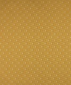 Collate Topaz M8516 by Barrow Fabric