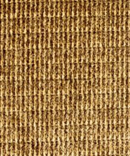 Foynes Wicker M7699 by Barrow Fabric 2869 71% RAYON 29% POLYESTER CHINA 24,000 DOUBLE RUBS </p><p>Repeat: Horizontal: N/A and Vertical: N/A 54" Minimum - Fabric Carolina -
