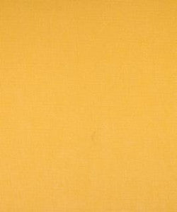 Duvall Sunshine M9447 by Barrow Fabric