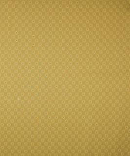 Starburst Mojito M8676 by Barrow Designer Fabric 11C03 56% RAYON (S)
44% POLYESTER (F) CHINA 42,000 DOUBLE RUBS </p><p>Repeat: Horizontal: 1-5/8" and Vertical: 0-7/8" 54" Minimum - Swanky Fabrics -