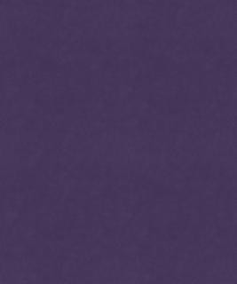 Counterpoint 51805 M9989 by Merrimac Designer Fabric Galleries/MGALL18 100% POLYESTER KNIT PILE FABRIC Asia 30,000 DOUBLE RUBS Horizontal: - and Vertical: - 57" - Swanky Fabrics -