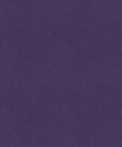 Counterpoint 51805 M9989 By Barrow Industries Fabric