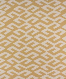 Peregrine 51117 M9943 by Barrow Designer Fabric MGALL18 75% COTTON 25% POLYESTER CHINA 50,000 DOUBLE RUBS </p><p>Repeat: Horizontal: 13 1/2" and Vertical: 3 1/8" 54" Minimum - Swanky Fabrics -