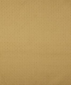 Betwixt Pebble M8673 By Barrow Industries Fabric