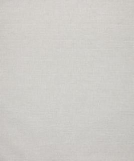 Truss 11001 M10540R by Barrow Fabric 19CL04 100% POLYESTER CHINA 30,000 DOUBLE RUBS </p><p>Repeat: Horizontal: and Vertical: 54" Minimum - Fabric Carolina -