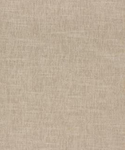 Moscow 11302 M10366 By Barrow Industries Fabric