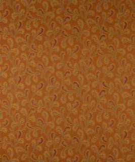 Gainsborough Amber M7467 by Barrow Fabric 2807 47% RAYON (S) 37% POLYESTER (F) 16% RAYON (F) CHINA 24,000 DOUBLE RUBS </p><p>Repeat: Horizontal: 13-1/2" and Vertical: 6 3/4" 54" Minimum - Fabric Carolina -