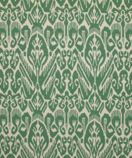 Folklore 12113 M9858 by Barrow Designer Fabric 16CL01 75% COTTON 25% POLYESTER CHINA 75,000 DOUBLE RUBS </p><p>Repeat: Horizontal: 6 3/4" and Vertical: 11 1/4" 54" Minimum - Swanky Fabrics -