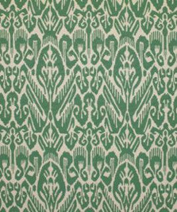 Folklore 12113 M9858 By Barrow Industries Fabric