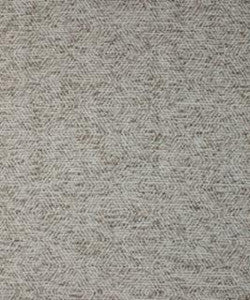 Hadden 11112 M10802 By Barrow Industries Fabric