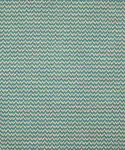 Agenda 12015 M10305 by Barrow Fabric