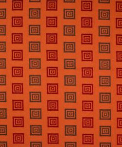 M9083 5407 M9083 by Merrimac Fabric