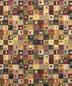 M6994B 5501 M6994 By Merrimac Fabric