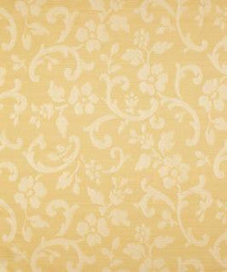 Blanchett Vanilla M9213 By Barrow Industries Fabric