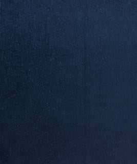 Untold 21909 M10716 by Barrow Designer Fabric 20CL05 100% POLYESTER KNIT PILE FABRIC CHINA 30,000 DOUBLE RUBS </p><p>Repeat: Horizontal: and Vertical: 54" Minimum - Swanky Fabrics -