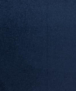 Untold 21909 M10716 By Barrow Industries Fabric