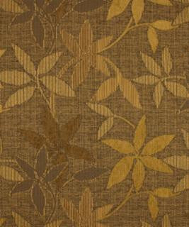 M8221 5379 M8221 by Merrimac Designer Fabric MGALL15 64% POLYESTER 25% RAYON 11% COTTON CHINA 9,000 DOUBLE RUBS </p><p>Repeat: Horizontal: 14" and Vertical: 30-7/8" 54" Minimum - Swanky Fabrics -