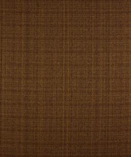 Cowan Walnut M9140 by Barrow Fabric 1213 51% POLYESTER (F) 29% POLYESTER (S) 20% COTTON CHINA 24,000 DOUBLE RUBS </p><p>Repeat: Horizontal: N/A and Vertical: N/A 54" Minimum - Fabric Carolina -