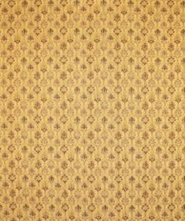Alford Straw M8832 by Barrow Fabric 1113 63% POLYESTER (F)
37% COTTON CHINA 24,000 DOUBLE RUBS </p><p>Repeat: Horizontal: 13-1/2" and Vertical: 3-1/8" 54" Minimum - Fabric Carolina -