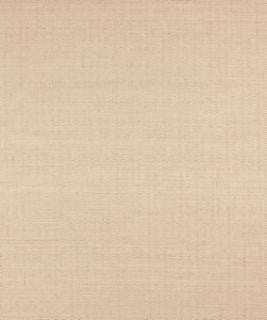 California Natural M9446 by Barrow Industries Designer Fabric Transitional/1569 65% COTTON
35% POLYESTER Asia 50,000 DOUBLE RUBS Horizontal: - and Vertical: - 56" - Swanky Fabrics -