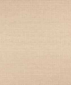 California Natural M9446 By Barrow Industries Fabric