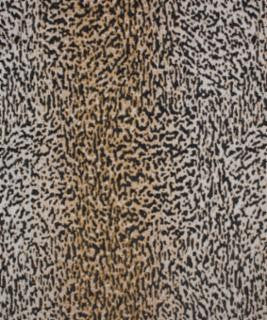 Senegal 11315 M10904 by Barrow Industries Designer Fabric 21CL04 100% POLYESTER CHINA </p><p>Repeat: Horizontal: 28 1/2" and Vertical: 14 3/8" 54" Minimum - Swanky Fabrics -