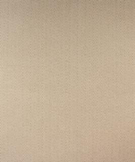 M9862B 5816 M9862 by Merrimac Designer Fabric MGALL15 81% POLYESTER 19% ACRYLIC CHINA 27,000 DOUBLE RUBS </p><p>Repeat: Horizontal: and Vertical: 54" Minimum - Swanky Fabrics -
